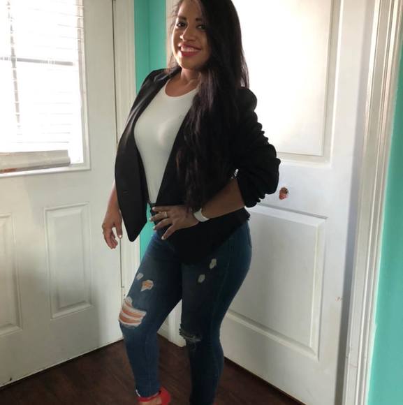 sandra_fabian